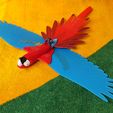 IMG_20240621_152204862.jpg Flying Macaw
