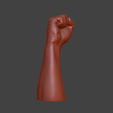 Fist_14.png hand fist