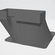 CMP100-120.jpg CMP100, Tesla v100 120mm Fan adapters