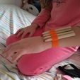 IMG_20190211_111728.jpg pencil strap