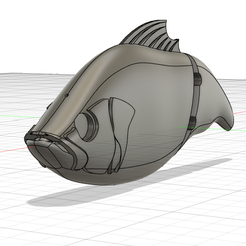 Capture-d'écran-2023-08-14-223002.png Free STL file VATALION 115・3D printing idea to download