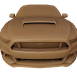 1.png Ford Mustang 2016