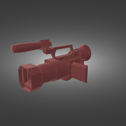 Без-названия-render.png STL file camera・3D printer design to download, Alex_bass
