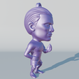 ERLING-HAALAND-05.png KEY RING ERLING HAALAND WORLD CUP 2026