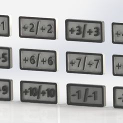 1.jpg MTG rectangular counters