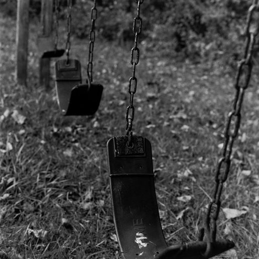 2589f1c8cddbc0c5c5dffbb13433edc5_display_large.jpg "UNIVERSAL" Medium Format 120mm Negative Scanner for use with light table