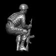 BPR_Render3.jpg RUSSIAN SOLDIER SITTING WITH GUN