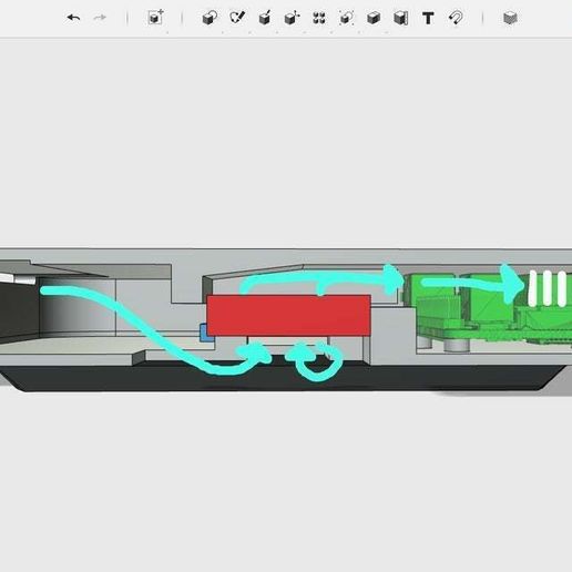 Skærmbillede_2018-07-09_kl.jpg MacPi Mini V2