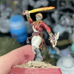 GDaTKRBa8AABr5q.jpg Lieutenant Fusilier! (in the Farthest Reaches)