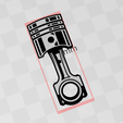 Immagine-2023-09-20-221315.png piston keychain