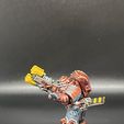 Dead Space Upgrade Kit