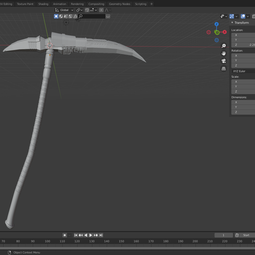 god-reaper-scythe.png power scythe