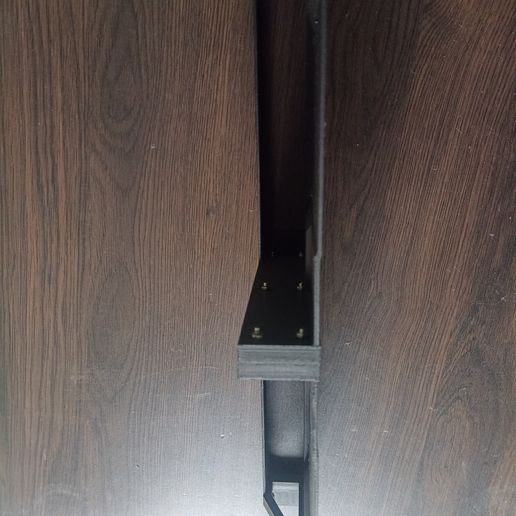 WhatsApp-Image-2025-08-08-at-1.51.47-PM.jpeg RACK MOUNT MINI HP