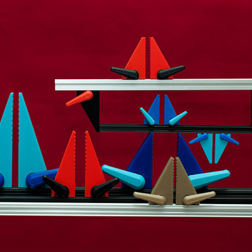 Capture d’écran 2017-08-28 à 16.03.39.png Quick-Release Bar Clamps