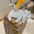 Screenshot-2026-02-04-112711.jpg Funny Cat Bread Tag – DXF & STL Files – Make Your Kitchen LOL!