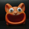 Cod355-Cat-Smile-Pot-7.jpeg Cat Smile Pot