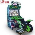 téléchargement-8.jpg 3d model arcade moto game stand