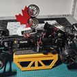 STAND-CHARGED.jpg FOLDABLE RC STAND