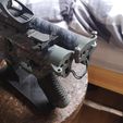 IMG_20210901_121006.jpg Arp 9 foldable stock