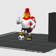 Screenshot-2025-09-15-123502.png RUSTER FOOTBALL SOCCER CALCIO