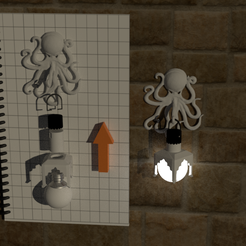 osminog_p.png Lamp octopus