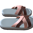 3.png Women Slippers