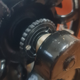 20251104_135204-kopiia.png Vintage Sewing Machine Handwheel Knob