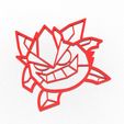 er7.jpg LAMPE GENGAR