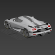 Koenigsegg-Agera-3.png Koenigsegg Agera