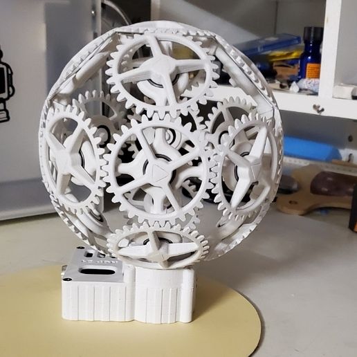 SmartSelect_20191102-195506_Gallery.jpg Engrenagens cinéticas