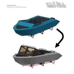 Screenshot-2023-10-26-092437.png Conversion Kit RIPPER River Jet Boat 1/6 Scale