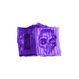 shipinf final_SubTool1.stl shipping container