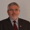 dcvetkovic