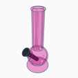 3.png Bong