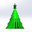 Arbol-de-Navidad-3.jpg Christmas Tree - Christmast Tree