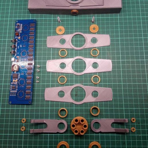 2020-02-09_18.09.15.jpg Nixie Tube Clock III