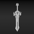 Sword001_Diffuse_Wire0000.png Viking Sword