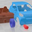 Scion-IQ-2012-Partes-2.jpg Scion IQ 2012 Printable Car