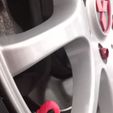 IMG_20230722_103953.jpg Deadpool Head Tyre Car Valve Stem Cap