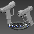 Diseno-sin-titulo-66.png MAGNUM HALO CE Spartan Kollektion