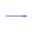 Element_-_1_-_Water_-_Version_2.0_Fixed.stl The Four Elements