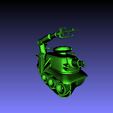 Jack-Bopper-V2-00.png Jack Bopper (JB)