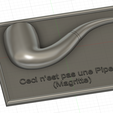 pipe_tableau-v3.png This is not a pipe (Magritte)