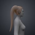 Garsa_Fwip-3Demon_13.jpg Lekku y tocado de Garsa Fwip - Star Wars