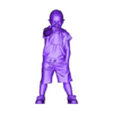 NIÑO (1).stl Children 1/64
