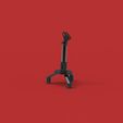 MICROPHONE-STAND.66-Copy.jpg Microphone Stand
