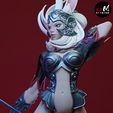 FAN_Frahn_A014.jpg Fran Final Fantasy CHARACTER BY ESM