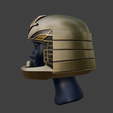 Screenshot-2025-09-02-150910.png BSG Viper Helmet