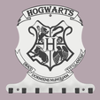 Screenshot-2024-02-23-192414.png HOGWARTS HARRY POTTER KEYS HOLDER BOARD