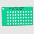 PLAtime_CARD-CAPTIVE-HEX-NUT-M6-3-BACK.jpg CAPTIVE HEX NUT TEST FIT CARD – M6